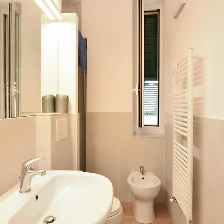 Varazze Apartman Varazze